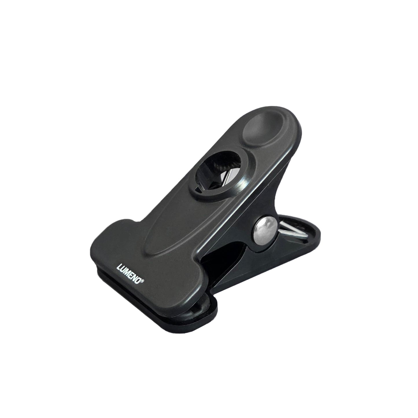 Lumeno Ersatzklemme für 680X-Serie