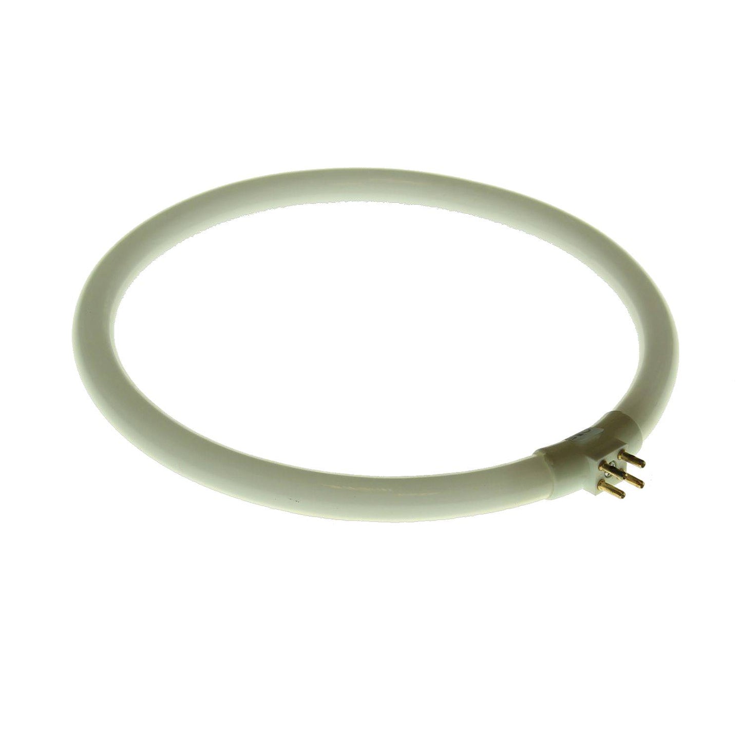 Lumeno Ersatzröhre 7122 für Lupenleuchte 22 Watt T4