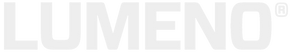 Lumeno - Start