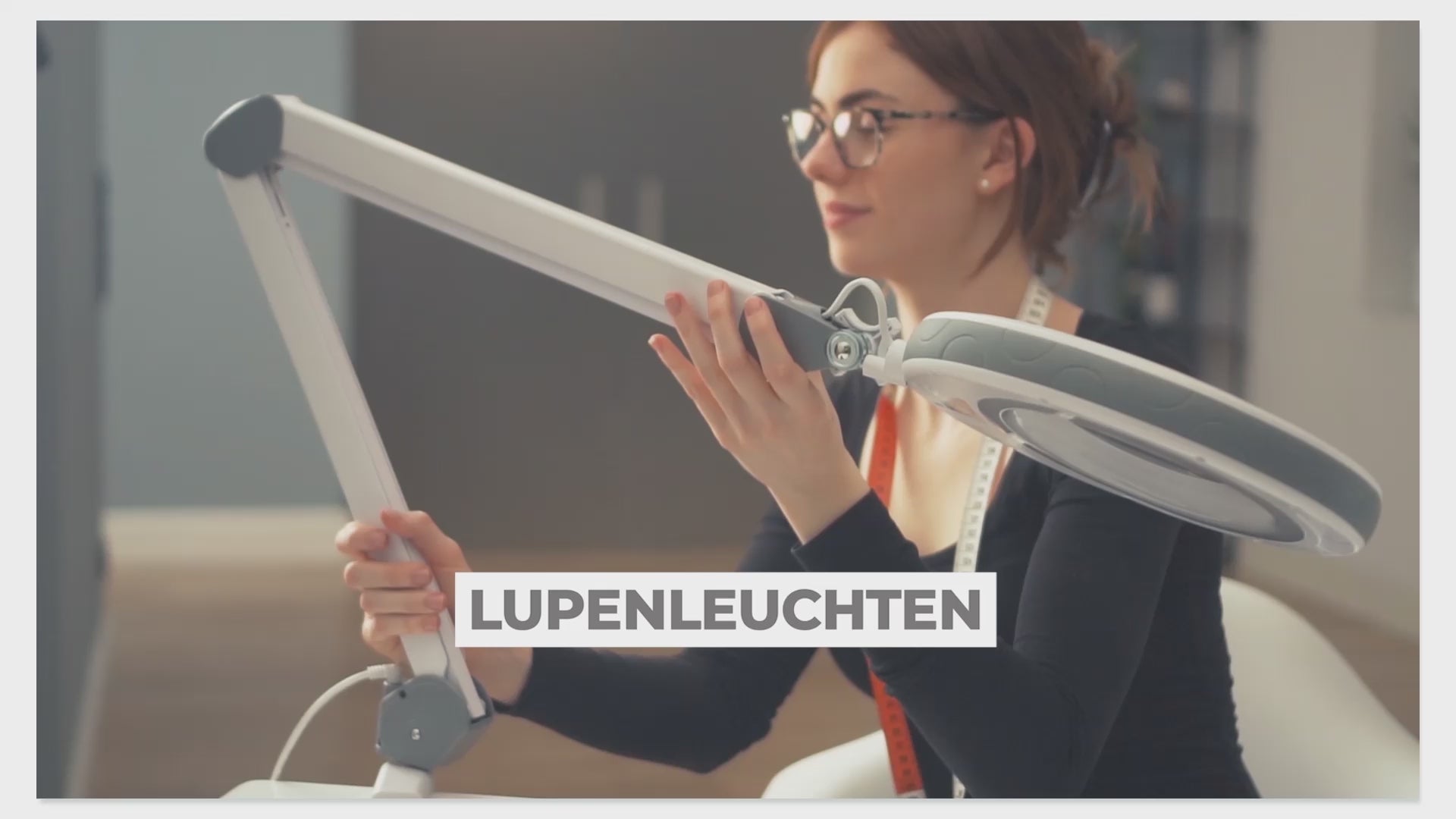 Indlæs video: Lumeno