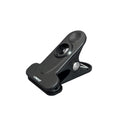 Lumeno Ersatzklemme für 680X-Serie – Produktbild 2