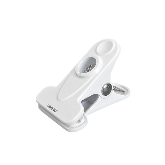 Lumeno Ersatzklemme für 680X-Serie
